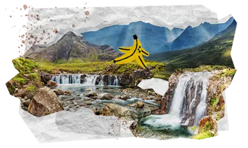 05 Tappe Viaggio MOBILE Scozia copia